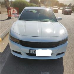 دۆج چارجەر